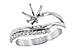 F217-27890: LDS SEMI DIA RG .12 TW