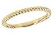 F217-27908: LDS WED RG