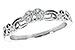F217-30590: LDS DIA WED RG .04 TW