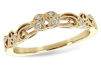 F217-30590: LDS DIA WED RG .04 TW