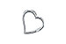 F217-30599: PENDANT .03 TW
