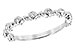 F217-30635: LDS DIA RG .11 TW