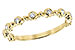 F217-30635: LDS DIA RG .11 TW