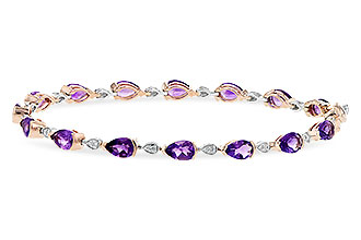 F217-33354: 4.54 AMETHYST 4.70 TGW