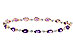 F217-33354: 4.54 AMETHYST 4.70 TGW