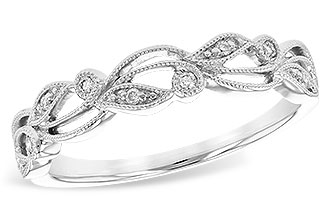 F217-34208: LDS DIA WED RG .06 TW