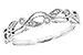 F217-34208: LDS DIA WED RG .06 TW