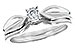 F300-01508: SET .08 BR