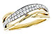 F300-02426: LDS DIA WED RG .30 TW