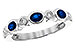 F300-03354: LDS WED RG .65 SAPP .78 TGW