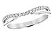 F300-07908: B300-00636 ENHANCER IN PLATINUM .17 TW