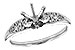 F300-98781: LDS SEMI DIA RG .14 TW