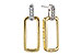 F300-99681: EARRINGS .04 TW