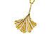 F301-82408: NECKLACE .20 TW
