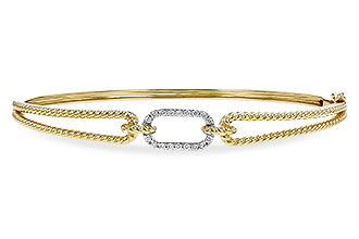 F301-84208: BANGLE .16 TW
