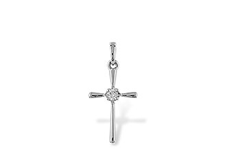 F301-85099: PENDANT .05 BR