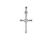F301-85099: PENDANT .05 BR