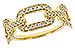 F301-85172: LDS DIA RG .40 TW