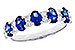F301-86063: LDS WED RG 1.56 TW SAPP 1.85 TGW