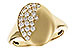 F301-87854: LDS DIA RG .33 TW
