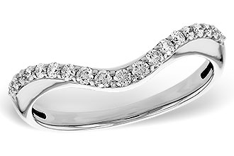 F301-87890: ENHANCER .25 TW