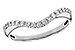 F301-87890: ENHANCER .25 TW