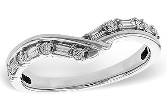 F301-87899: ENHANCER .14 TW BAG .25 TGW