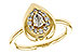 F301-90635: LDS DIA RG .19 P.S. .36 TW