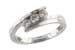 G027-31508: LDS DIA RG .35 TW