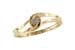 G027-32444: LDS DIA RG .06 BR