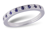 G210-96944: LDS WED RG .12 SAPP .21 TGW