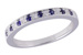 G210-96944: LDS WED RG .12 SAPP .21 TGW
