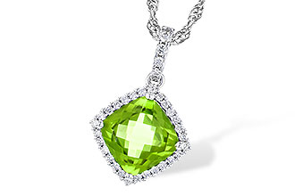 G210-98799: NECK 1.43 PERIDOT 1.54 TGW