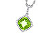 G210-98799: NECK 1.43 PERIDOT 1.54 TGW