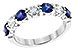 G213-65108: LDS WED RG 1.04 SAPP 1.70 TGW