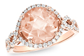 G214-59644: LDS RG 2.75 MORG 3.17 TGW