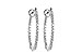 G214-63363: EARR .50 TW
