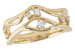G215-47872: LDS WED RG .16 TW