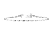 G215-51472: BRACELET 1.00 TW