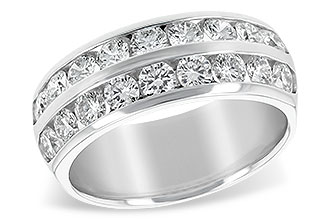 G216-36972: LDS WED RG 1.50 TW