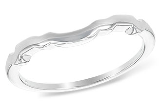 G216-37899: LDS WED RG