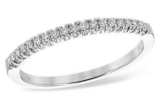 G217-28799: LDS WED RG .12 TW