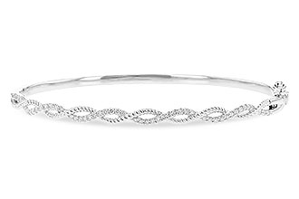 G300-00635: BANGLE .33 TW