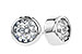G300-02426: EARR .48 CT