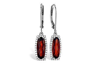 G300-02444: EARR 2.07 GARNET 2.25 TGW