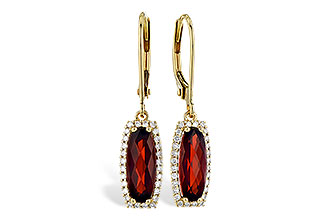 G300-02444: EARR 2.07 GARNET 2.25 TGW