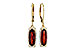 G300-02444: EARR 2.07 GARNET 2.25 TGW