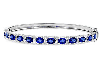 G300-03344: BANGLE 5.50 SAPP 6.20 TGW