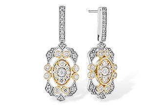 G300-08799: EARR .37 TW