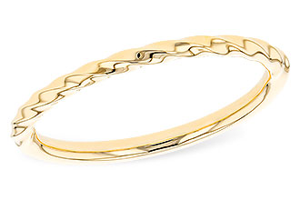 G300-93363: LDS WED RG